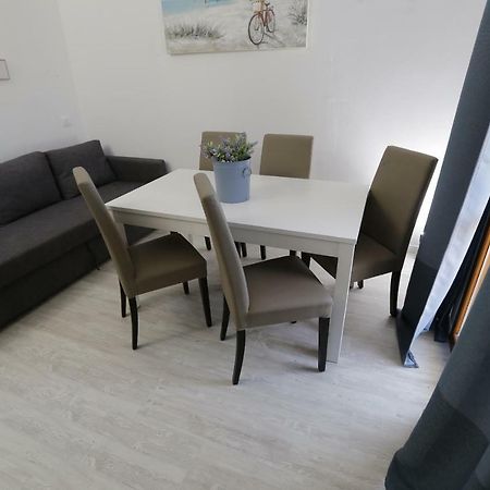 Appartamenti Feel Good Rimini Bagian luar foto